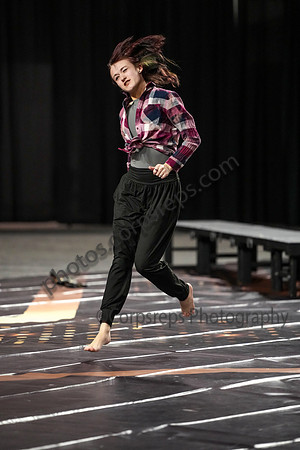 Washington Township Guard_250412_Bethlehem-CM09970