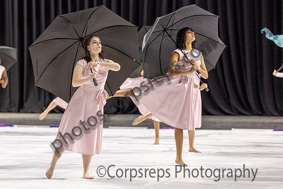 Neshaminy Guard_240420_CURE Arena-JB00028