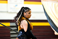 Triton Regional Guard-1022