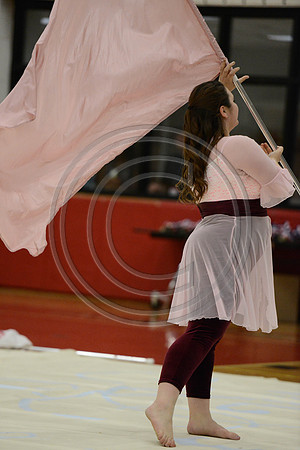 Penncrest Guard_130427_Chapter 3-6858