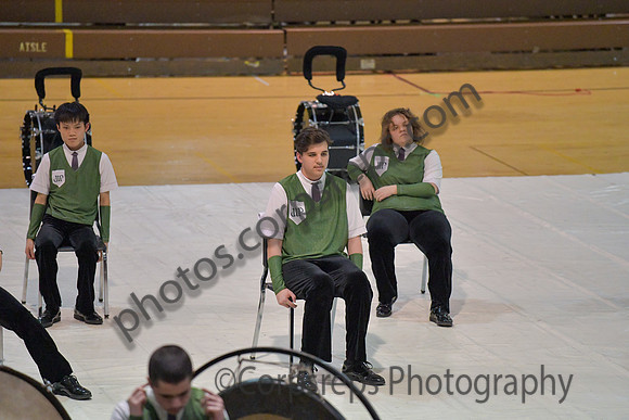 Methacton Percussion_250315_North Penn-DJK00393