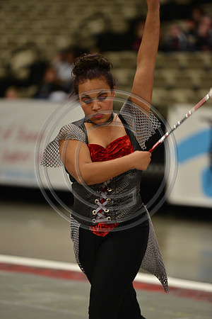 Salisbury Twirlers-4840