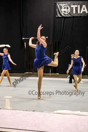 Haven Performing Arts Twirlers_250501_Wildwood-JB02481