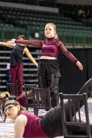 Winter Star Guard_240421_CURE Arena-JB00028