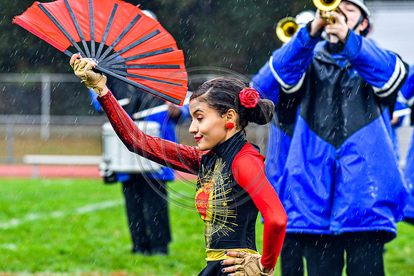 Timber Creek Regional_191020_Delsea-9401
