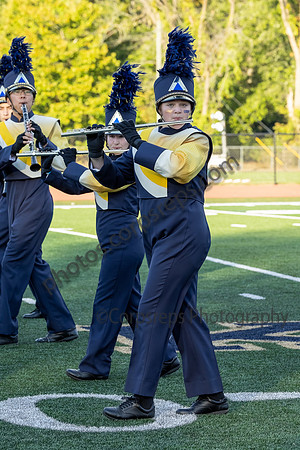 Ramsey Band_240921_Northern Valley Old Tappan High School-JB01367