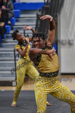 Winslow Twp Guard_250222_Millville-DJK02159