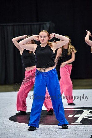 Kutztown Dance_250503_Wildwood-mg02405