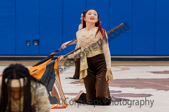 Bridgewater-Raritan Guard_250330_Branchburg MS-JB00038