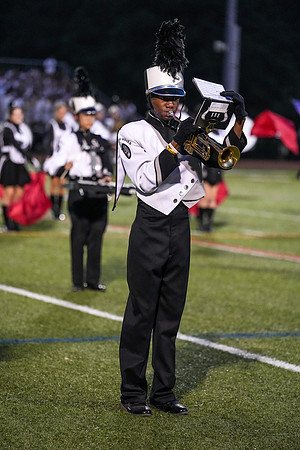 Strath Haven_240829_Penncrest-00028