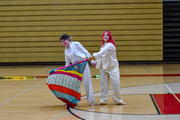 Southern Lehigh Guard_250301_Wilson-DJK00924