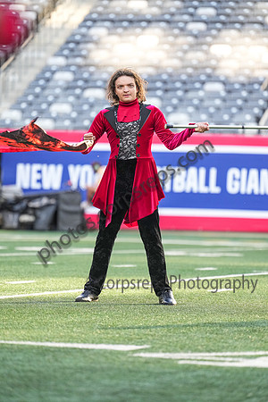Madison_241012_MetLife Stadium-01382