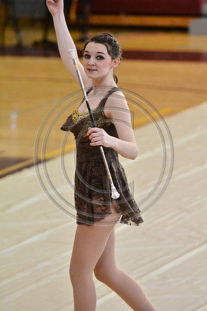 Kutztown Twirlers-494