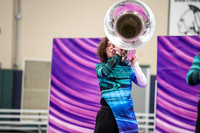 Vortex Indoor Winds_250308_Dartmouth-00283