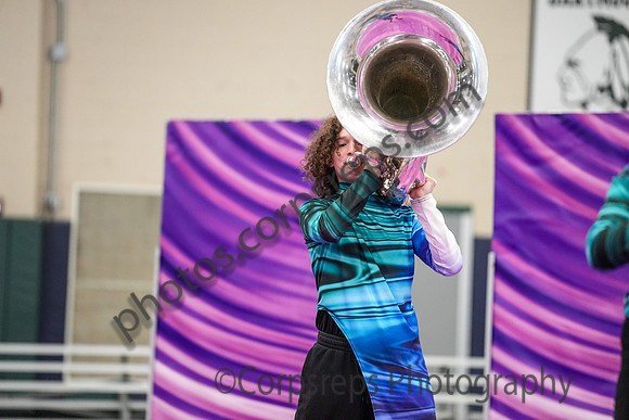 Vortex Indoor Winds_250308_Dartmouth-00283