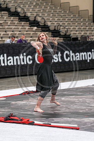 Barnegat Guard_220429_Wildwood-05770