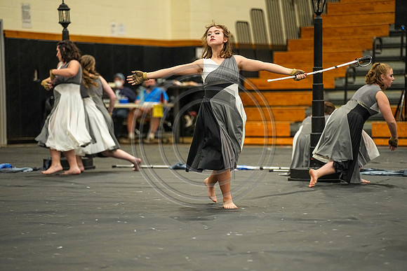 Pequannock Township Guard_220305_South Brunswick-01783