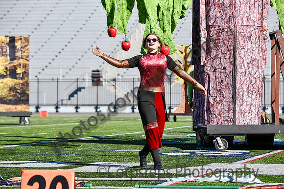 Liberty_241102_Hershey-mg004
