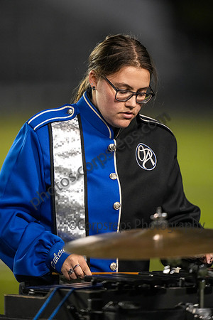 Oakcrest_241103_Hershey-03557