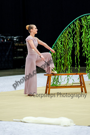 Emerge Junior Twirlers_250502_Wildwood-CM01188