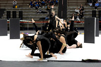 Pegasus Independent_250323_Liberty High School-JB00130