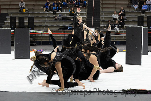 Pegasus Independent_250323_Liberty High School-JB00130