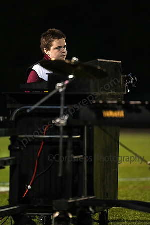 Chichester_240928_Penncrest-00247