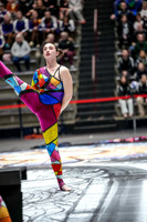 West Milford Guard_250322_Bethlehem-05620
