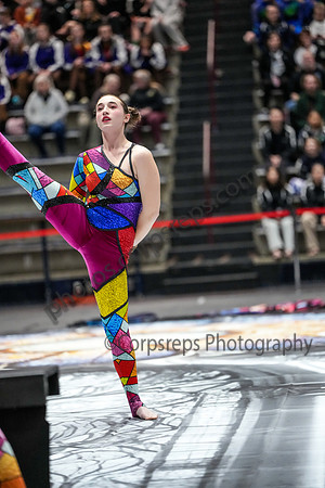 West Milford Guard_250322_Bethlehem-05620