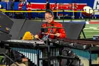 Edison_241102_MetLife Stadium-JB00007