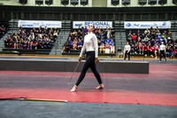 John C. Birdlebough Guard_250215_Corning Finals-03145