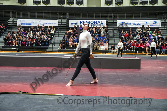 John C. Birdlebough Guard_250215_Corning Finals-03145