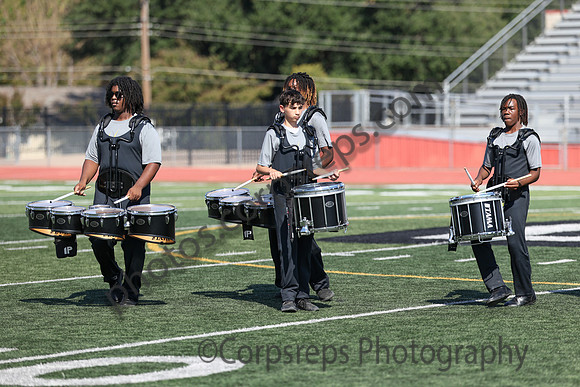 Corsicana_241012_Burleson-cb00028
