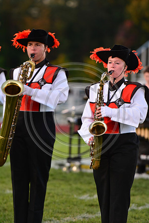 Cumberland Regional