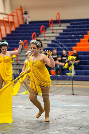 Freedom Junior Guard_220212_Hershey-08096