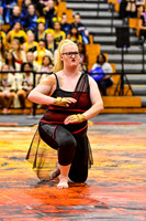 Polaris Guard_190413_South Brunswick-3176