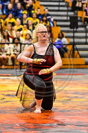 Polaris Guard_190413_South Brunswick-3176