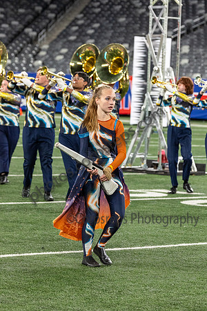 Spring-Ford_241102_MetLife Stadium-JB00023