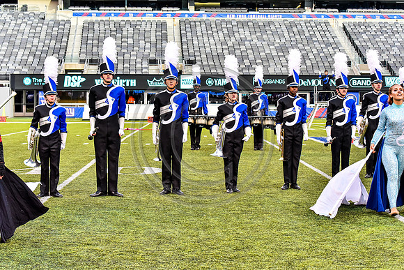 Central Bucks South_171111_MetLife-6376