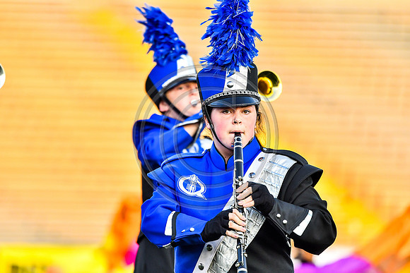 Quakertown_161029_West Chester-0535