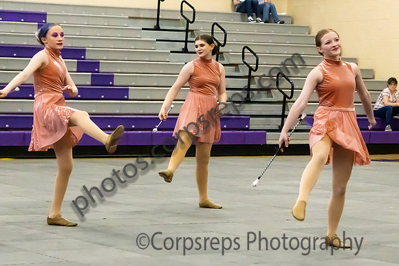 Studio 12 Junior Twirlers_250405__TS00033
