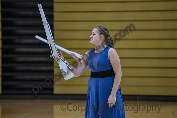 Middletown Area Guard_250301_Wilson-DJK00989