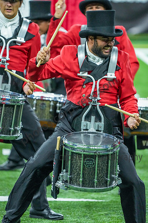 Raiders_230810_Indianapolis-30502