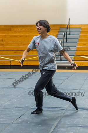 Walt Whitman Guard_250125_West Orange HS-JB00010