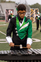 Long Branch Band_240928_South Brunswick High School-JB00967
