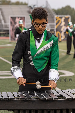 Long Branch Band_240928_South Brunswick High School-JB00967