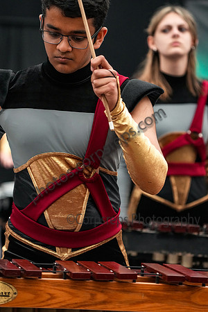 Garnet Valley Drumline_240502_Wildwood-CM03421