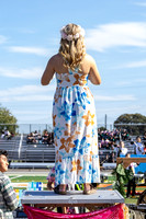 Bordentown Regional Band_241012_Hamilton High School West-JB01366