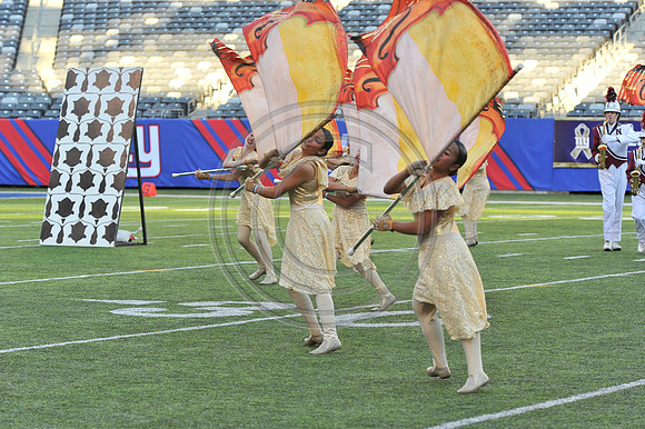 Naugatuck High School-308