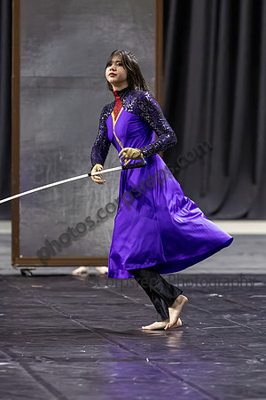 West Orange Guard_240421_CURE Arena-JB00033